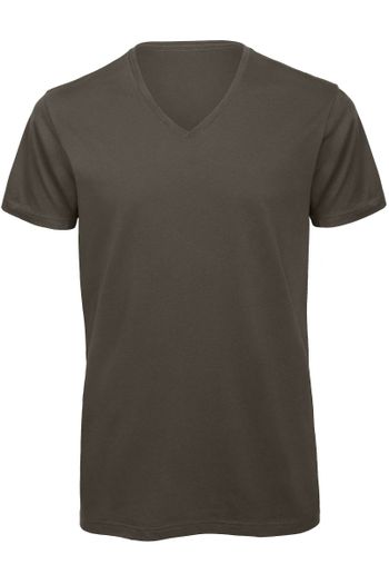 Image produit Inspire V T /Men_°