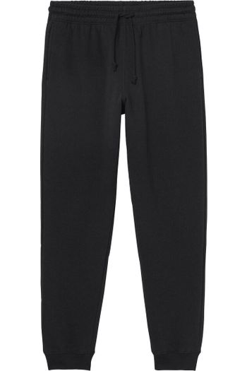 Image produit Mens Regular Sweatpants