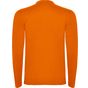 Roly Extreme orange