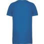 ProAct T-shirt de sport manches courtes homme sporty_royal_blue