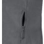 Russell Veste polaire zippée femme convoy_grey