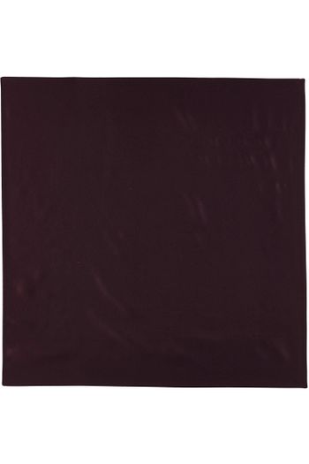 Image produit Tara