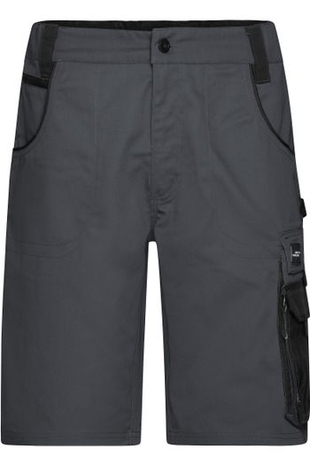 Image produit Workwear Bermudas -STRONG-