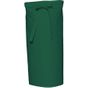 Link Kitchenwear Tablier de cuisinier bottle