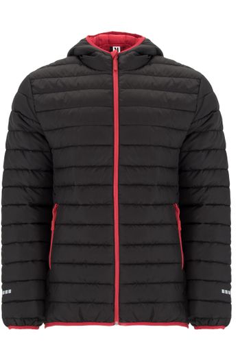 Image produit Norway Sport