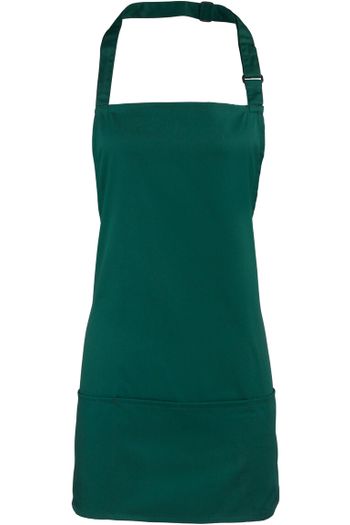 Image produit Tablier 2-en-1 Colours Collection