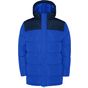 Roly Sport Tallin bleu_royal/marine