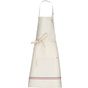 Kariban Tablier Origine France Garantie natural