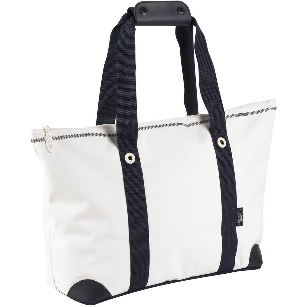 Shopping Bag Pen Duick