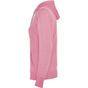 Roly Urban Woman rose_clair/gris_chine