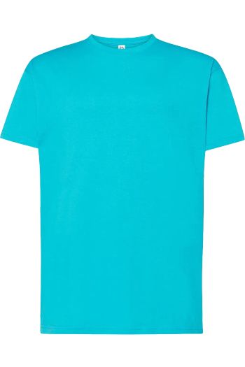 Pop tee