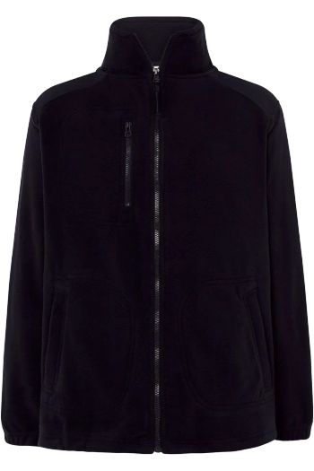 Image produit Kid polar fleece