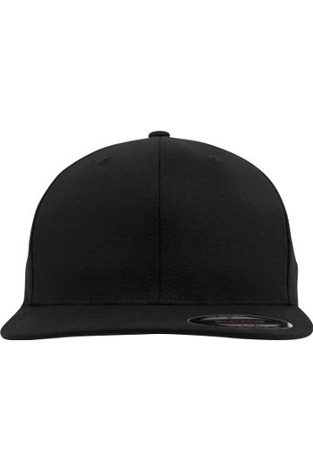 Image produit Flexfit Flat Visor