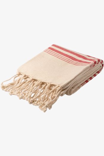 Image produit WITNEY