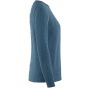 Pelot Alma bleu_gris
