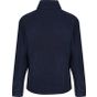 Regatta Men's Thor III Full Zip Fleece dark_navy