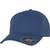 flexfit Casquette Delta orion_blue