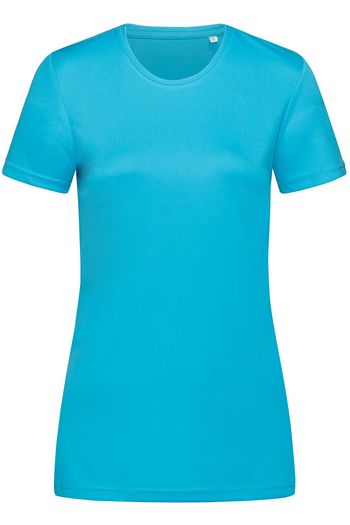 Image produit Sports-T