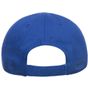 Atlantis Casquette 6 pans enfant KID FRASER royal