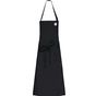 Kariban Tablier Origine France Garantie black