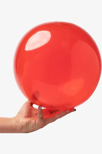 Image produit KIPAR