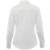 Elevate Chemise manches longues femme Hamell white