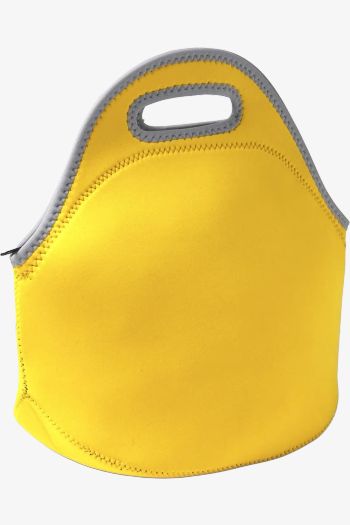 Image produit GOMAT