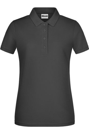Image produit Ladies´ Basic Polo