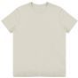 SF Clothing Unisex sustainable generation T light_stone