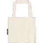 Neutral Small Panama Bag nature