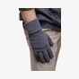 pen duick Gloves