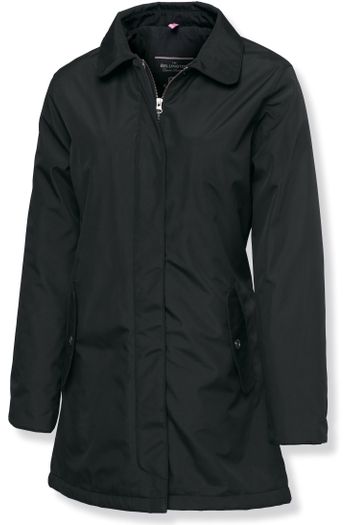 Image produit Women's Bellington jacket