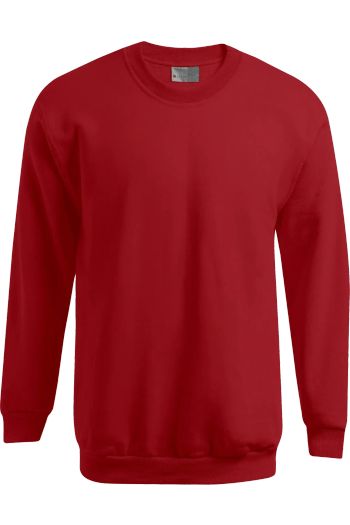 Image produit Men's Sweater
