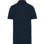WK Designed To Work Polo manches courtes homme navy