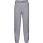 Kariban Pantalon jogging unisexe oxford_grey