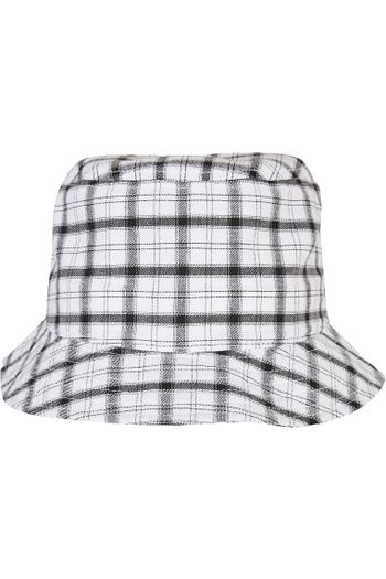 Image produit Check Bucket Hat