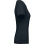 Kariban T-shirt Bio190 IC femme navy