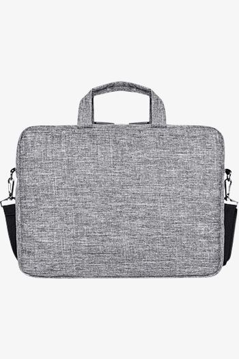 Image produit Laptop Bag - San Francisco