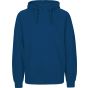 Neutral Mens Hoodie royal