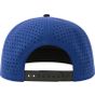 Atlantis BANK FIVE-S royal/black