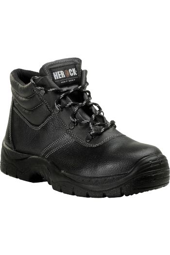 Image produit Roma S3 Safety Boots