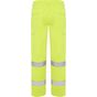 Roly WRK Alfa jaune_fluo