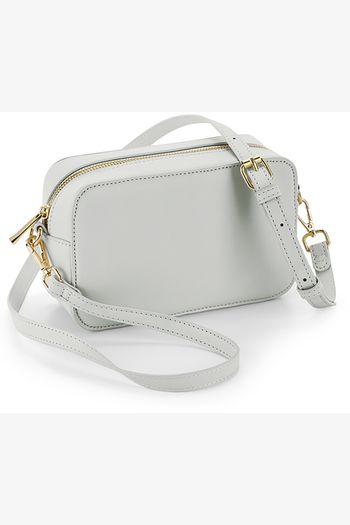 Image produit Sac à Bandoulière Boutique