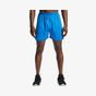 Roly Sport Player