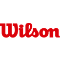 logo Wilson