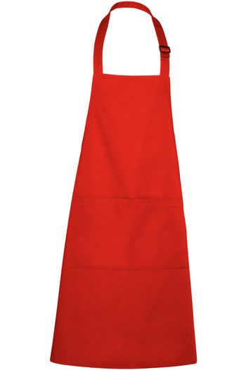 Image produit Benoit