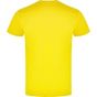 Roly Braco jaune