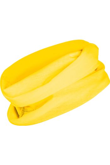 Image produit Nanuk