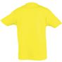 Sol's Regent Kids citron
