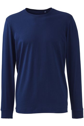 Image produit Men's long sleeve Anthem t-shirt